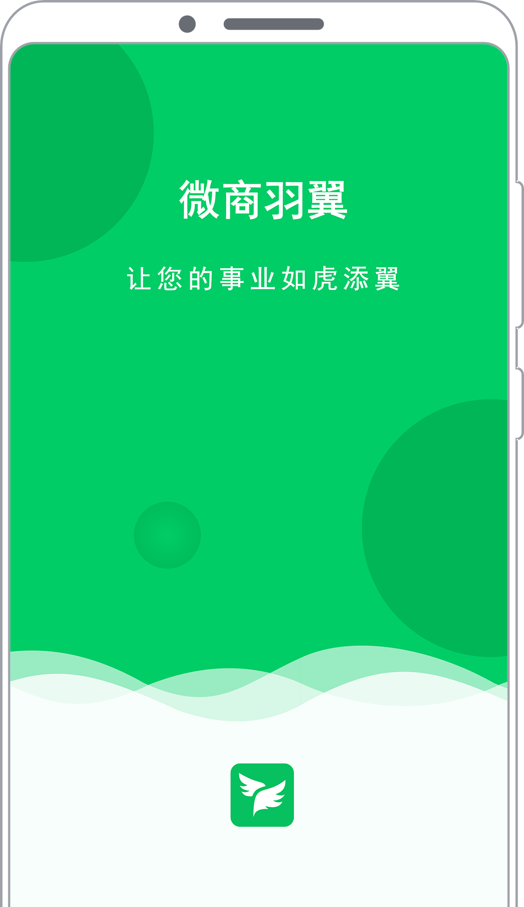 手機
